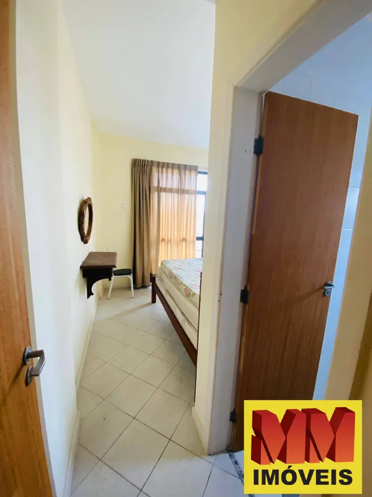 Apartamento, 3 quartos, 110 m² - Foto 16