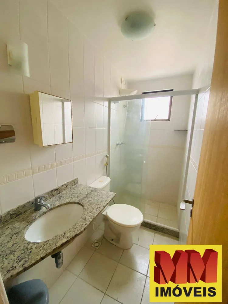Apartamento, 3 quartos, 110 m² - Foto 15
