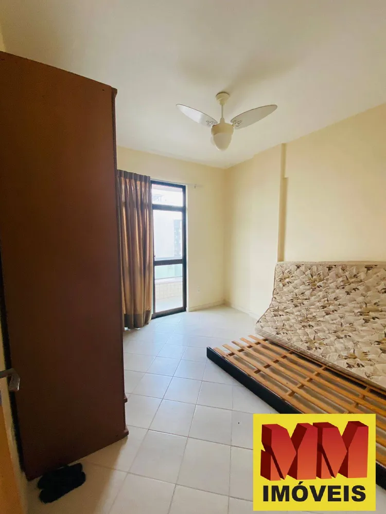 Apartamento, 3 quartos, 110 m² - Foto 10