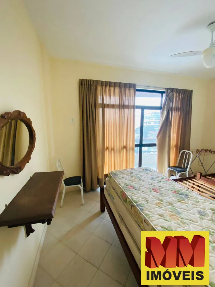 Apartamento, 3 quartos, 110 m² - Foto 19