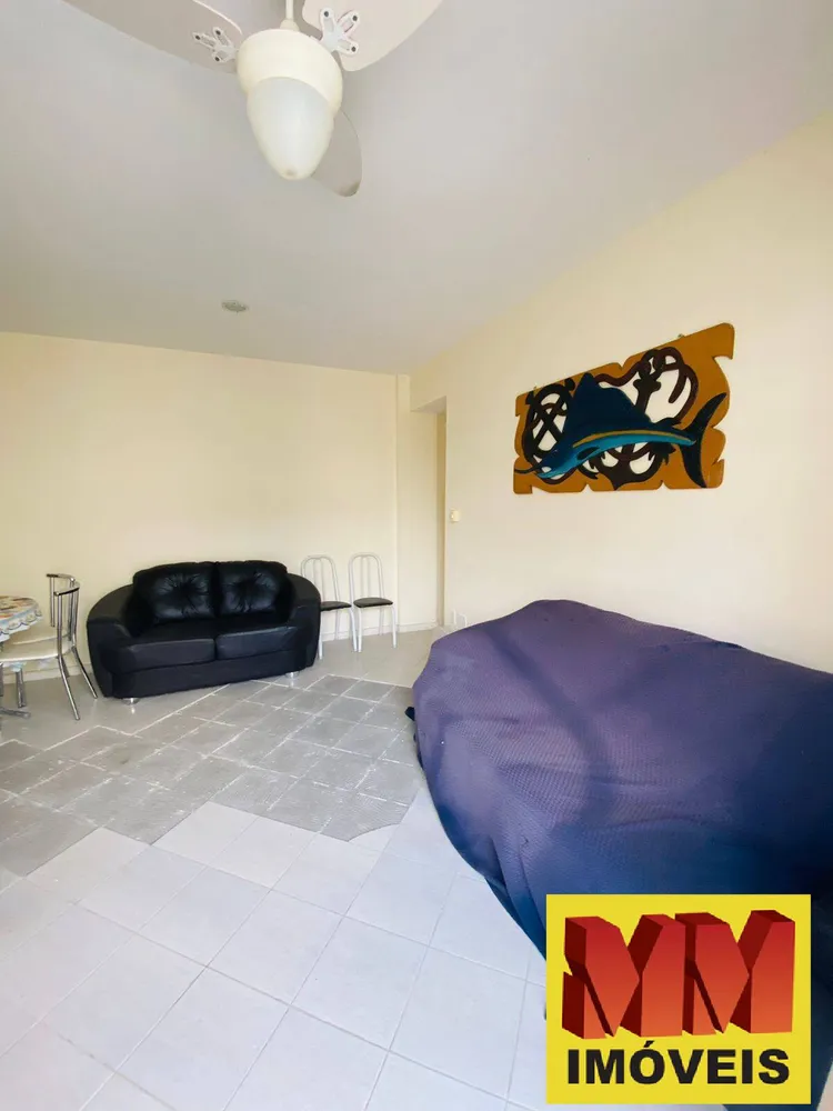 Apartamento, 3 quartos, 110 m² - Foto 4