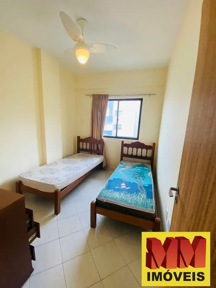 Apartamento, 3 quartos, 110 m² - Foto 14