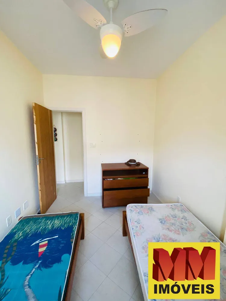 Apartamento, 3 quartos, 110 m² - Foto 13