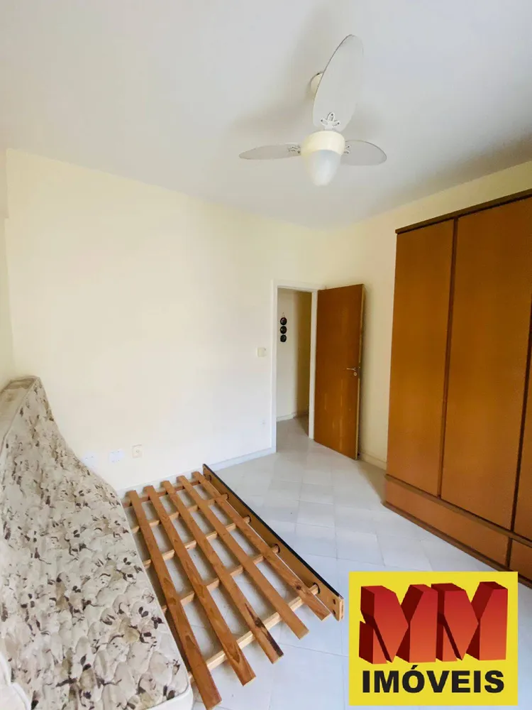 Apartamento, 3 quartos, 110 m² - Foto 11