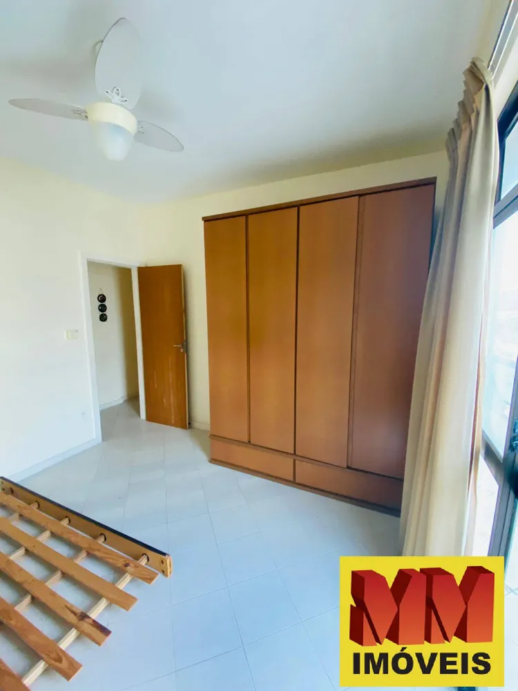 Apartamento, 3 quartos, 110 m² - Foto 12