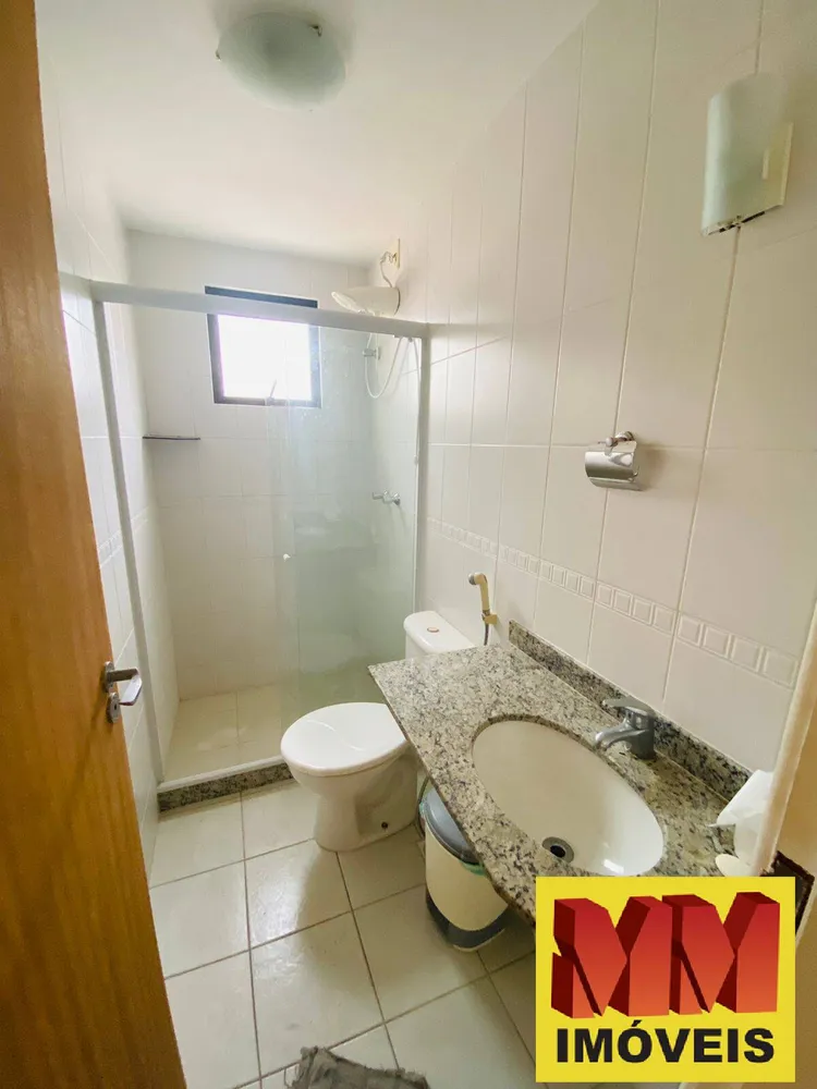 Apartamento, 3 quartos, 110 m² - Foto 17