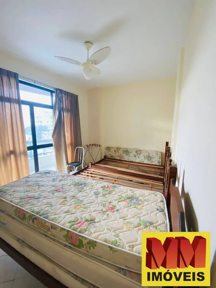 Apartamento, 3 quartos, 110 m² - Foto 18