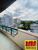 Apartamento, 3 quartos, 110 m² - Foto 4