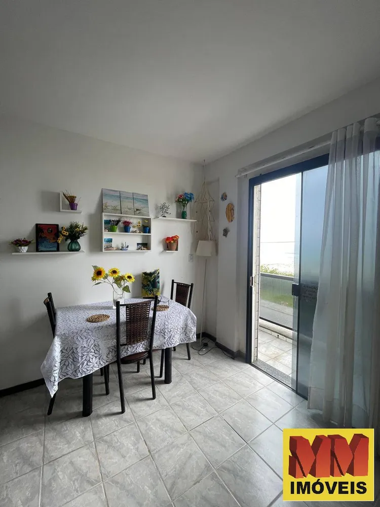 Casa de Condomínio, 2 quartos - Foto 6