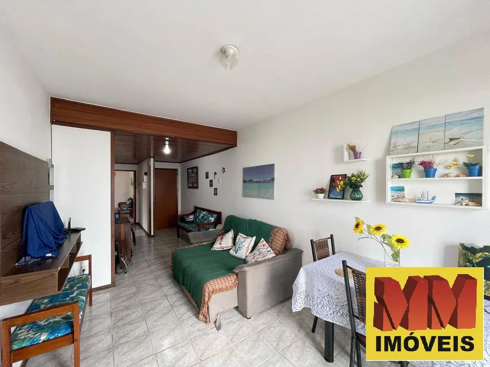 Casa de Condomínio, 2 quartos - Foto 7