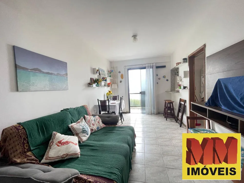 Casa de Condomínio, 2 quartos - Foto 5