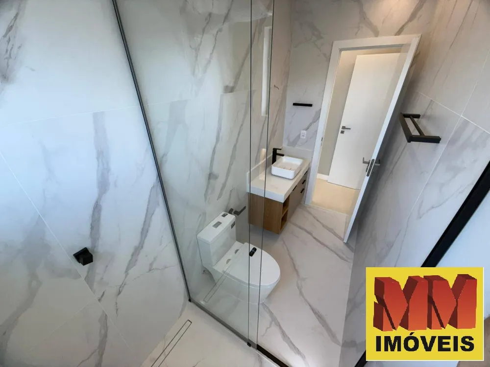 Casa de Condomínio, 3 quartos - Foto 23