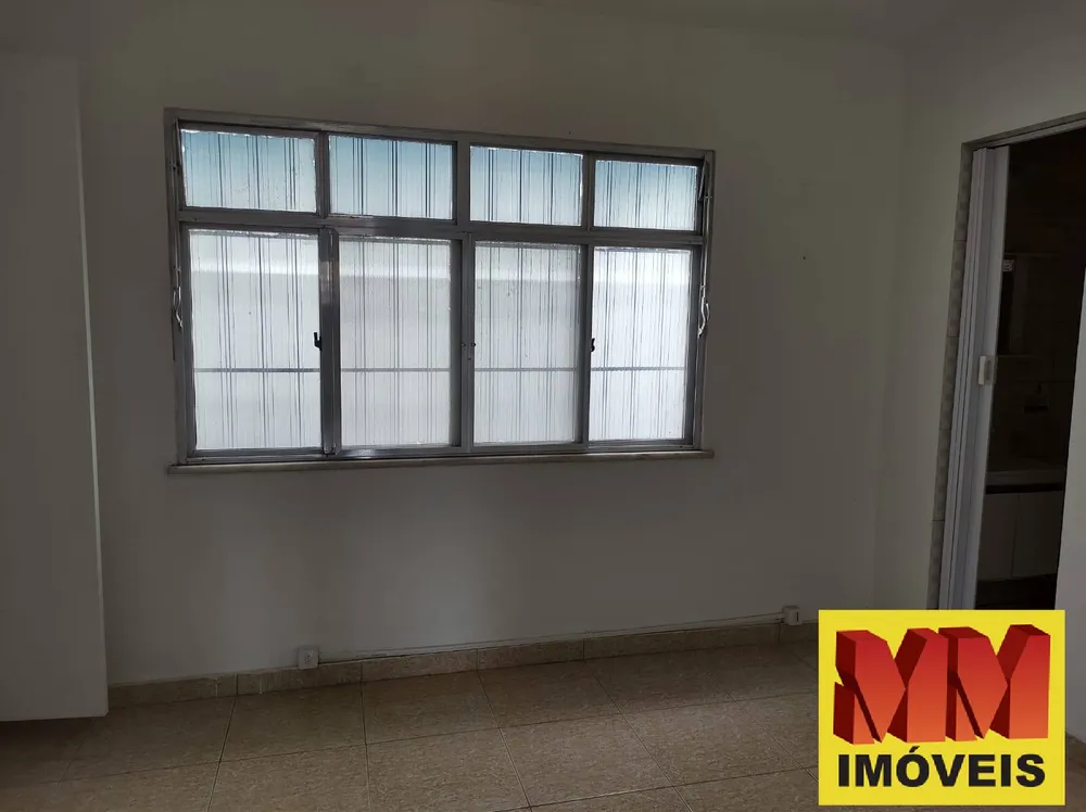 Casa de Condomínio, 1 quarto - Foto 18