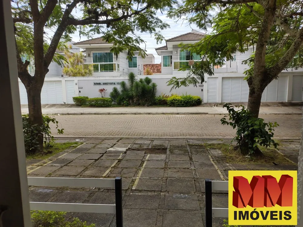 Casa de Condomínio, 1 quarto - Foto 17