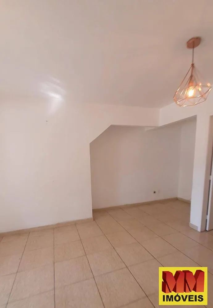 Casa de Condomínio, 1 quarto - Foto 22