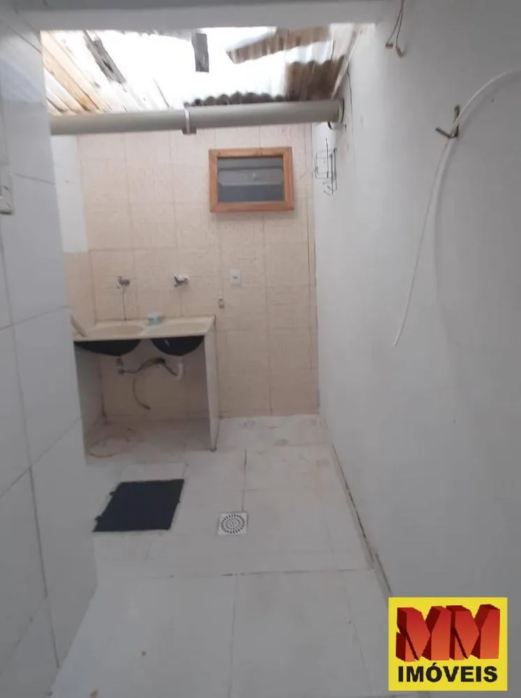 Casa de Condomínio, 1 quarto - Foto 19