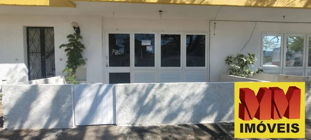 Casa de Condomínio, 1 quarto - Foto 20