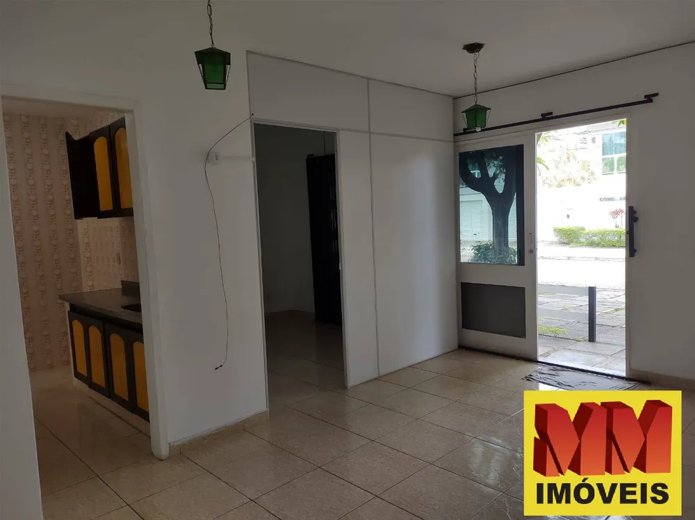 Casa de Condomínio, 1 quarto - Foto 16