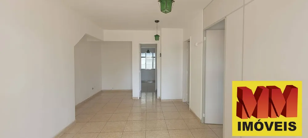 Casa de Condomínio, 1 quarto - Foto 12