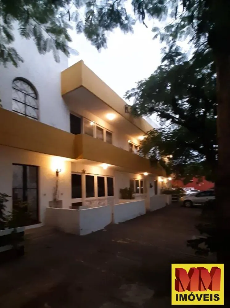 Casa de Condomínio, 1 quarto - Foto 5