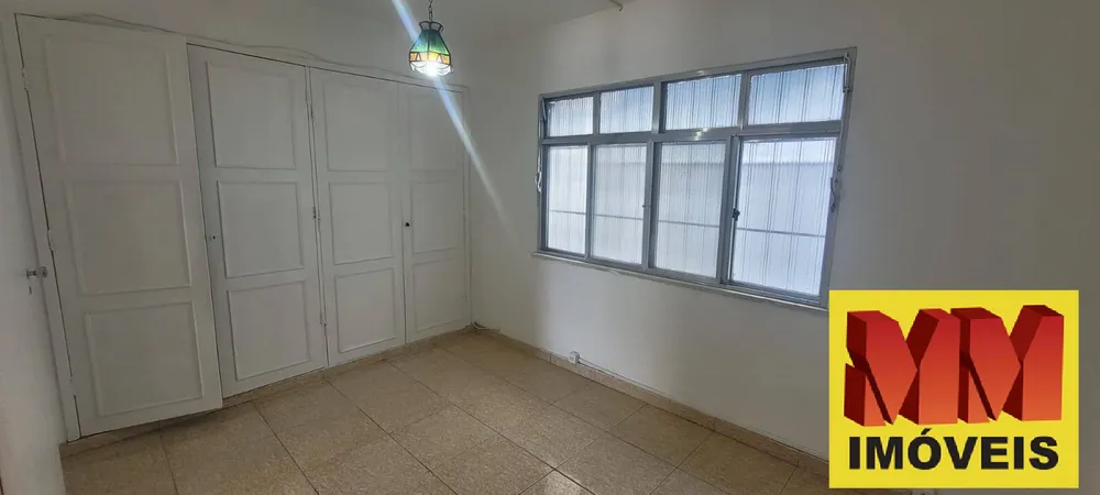 Casa de Condomínio, 1 quarto - Foto 15