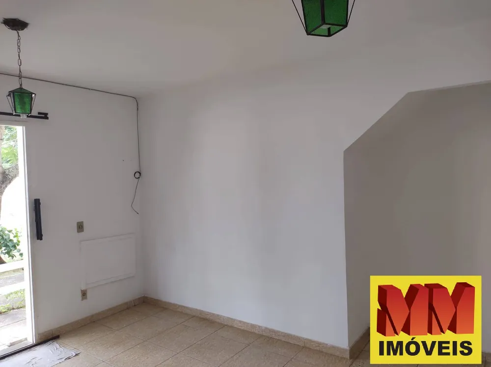 Casa de Condomínio, 1 quarto - Foto 6