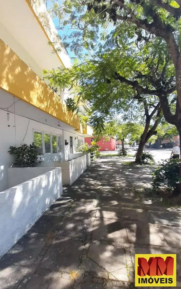 Casa de Condomínio, 1 quarto - Foto 11