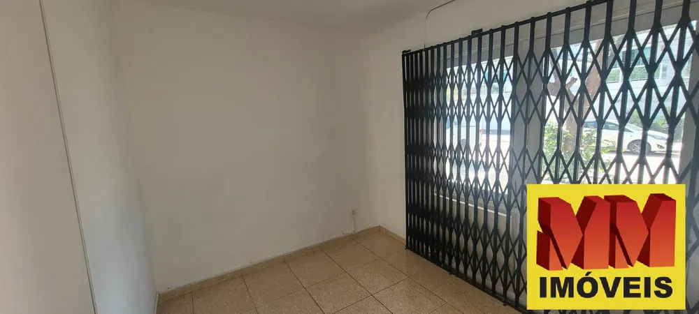 Casa de Condomínio, 1 quarto - Foto 9