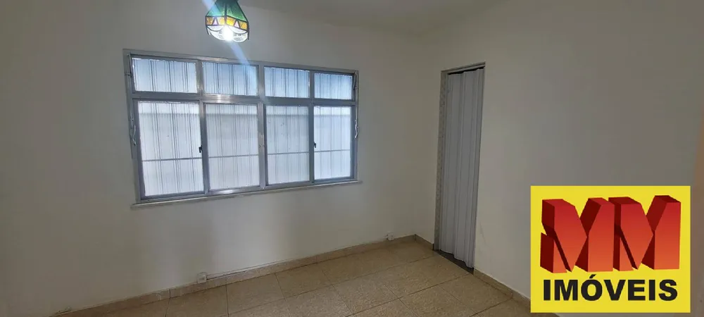 Casa de Condomínio, 1 quarto - Foto 14