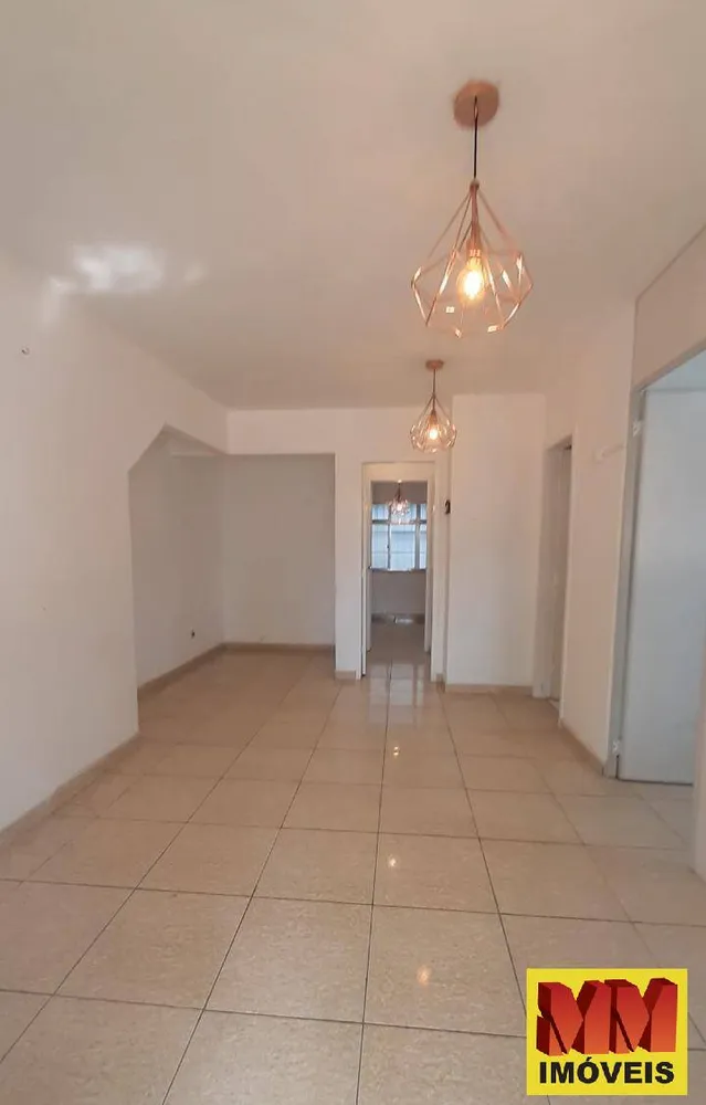 Casa de Condomínio, 1 quarto - Foto 7