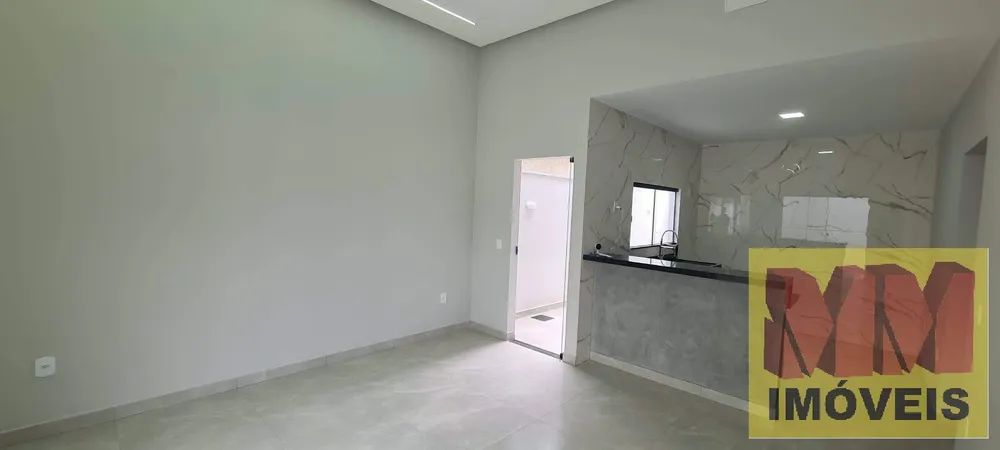 Casa, 2 quartos, 62 m² - Foto 11