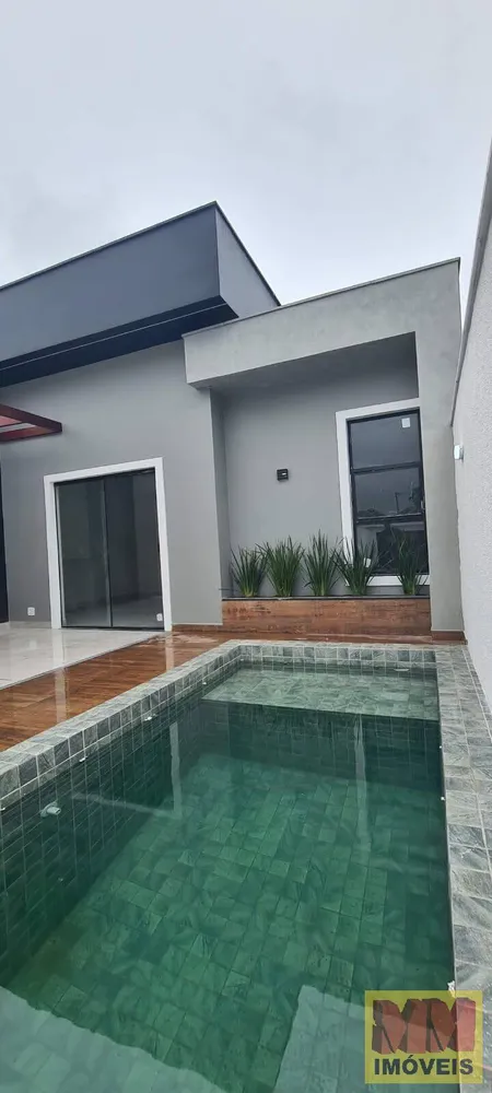 Casa, 2 quartos, 62 m² - Foto 7
