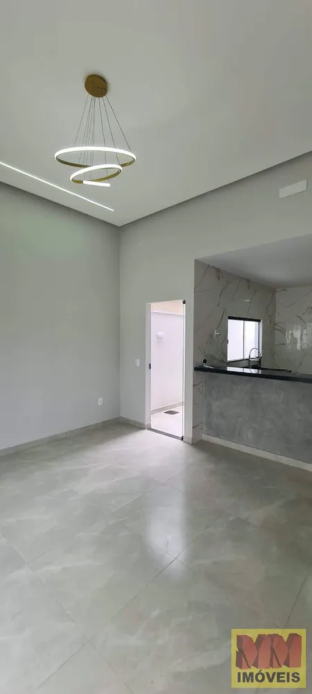 Casa, 2 quartos, 62 m² - Foto 10