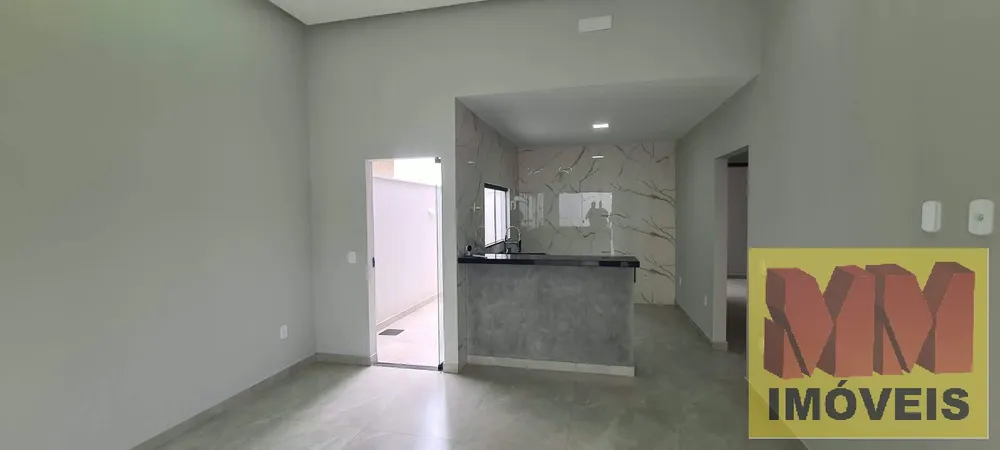 Casa, 2 quartos, 62 m² - Foto 12