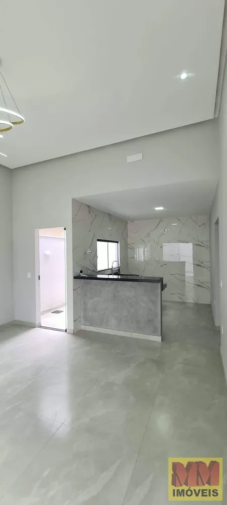Casa, 2 quartos, 62 m² - Foto 9