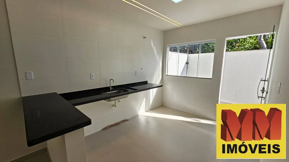 Casa, 2 quartos, 60 m² - Foto 13