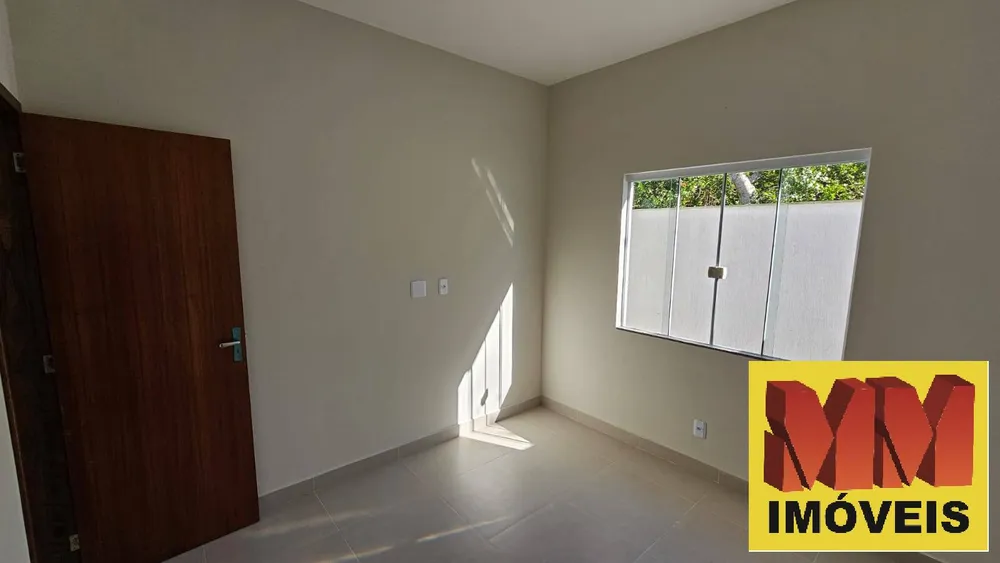 Casa, 2 quartos, 60 m² - Foto 11