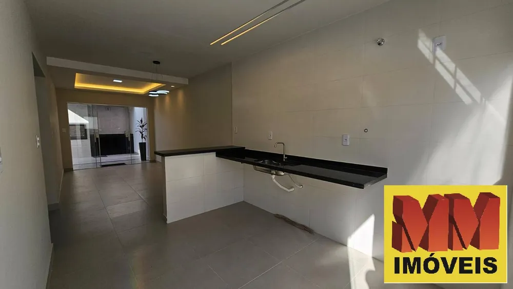Casa, 2 quartos, 60 m² - Foto 16