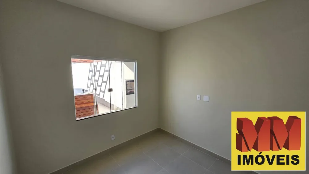 Casa, 2 quartos, 60 m² - Foto 19
