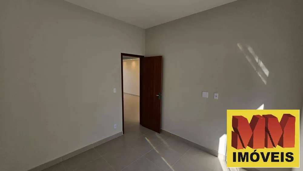 Casa, 2 quartos, 60 m² - Foto 12