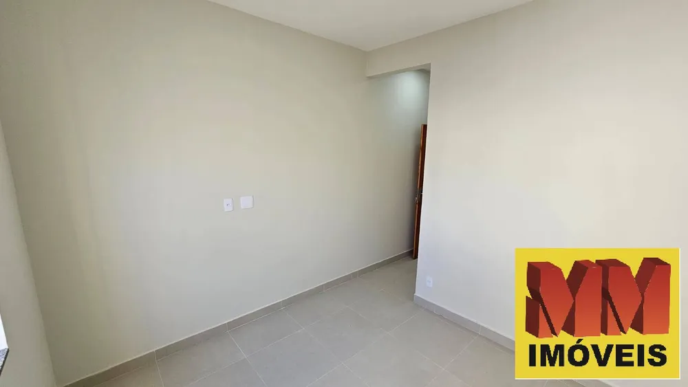 Casa, 2 quartos, 60 m² - Foto 20