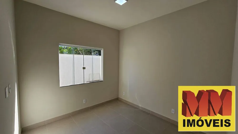 Casa, 2 quartos, 60 m² - Foto 10
