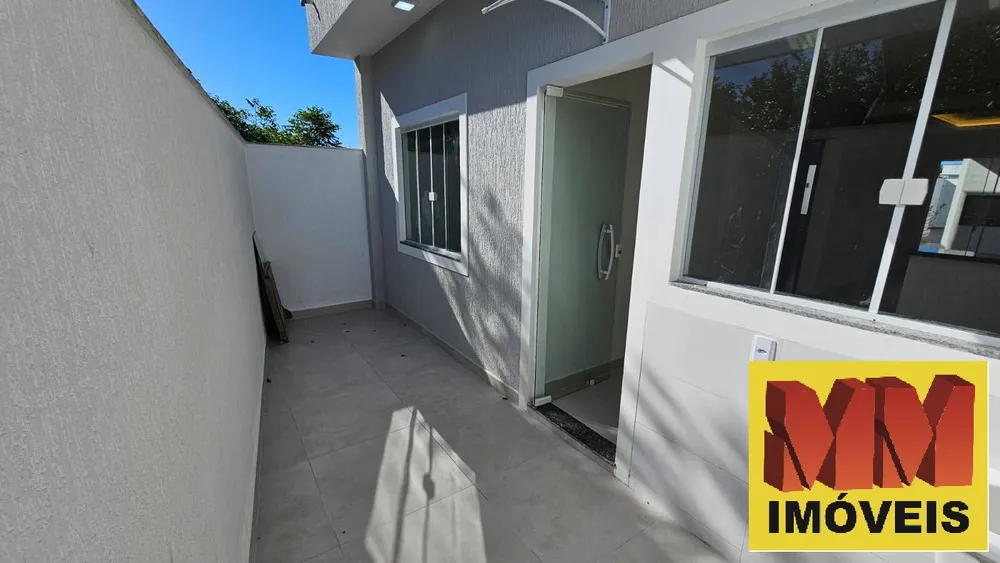 Casa, 2 quartos, 60 m² - Foto 15