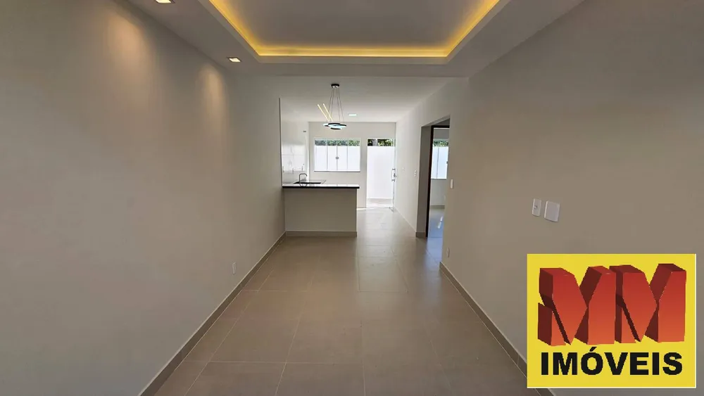 Casa, 2 quartos, 60 m² - Foto 7