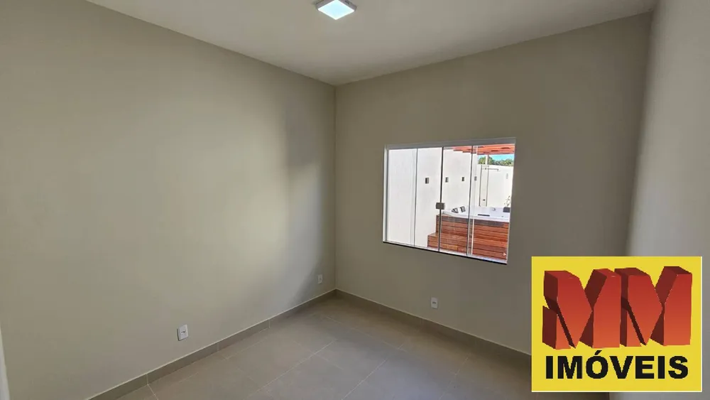 Casa, 2 quartos, 60 m² - Foto 17