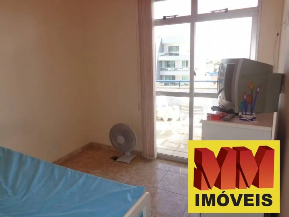 Cobertura, 3 quartos, 140 m² - Foto 25