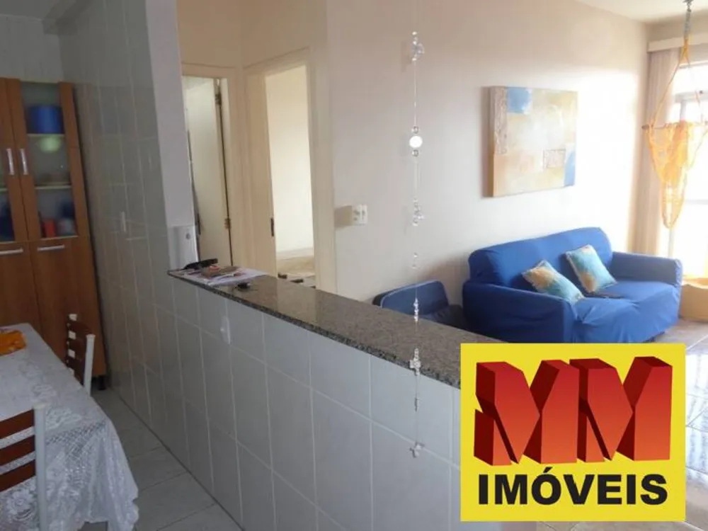 Cobertura, 3 quartos, 140 m² - Foto 3