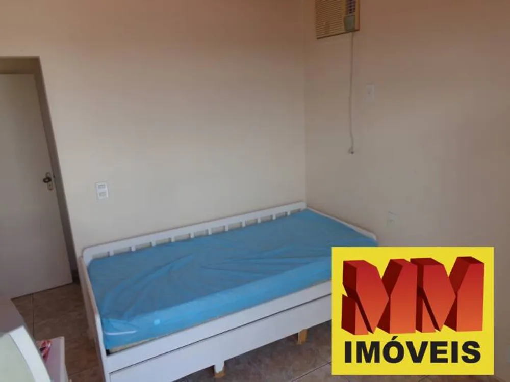 Cobertura, 3 quartos, 140 m² - Foto 26