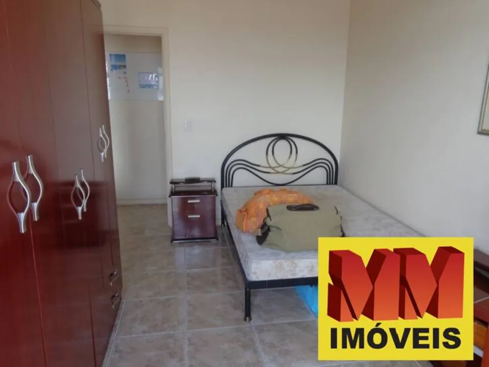 Cobertura, 3 quartos, 140 m² - Foto 13