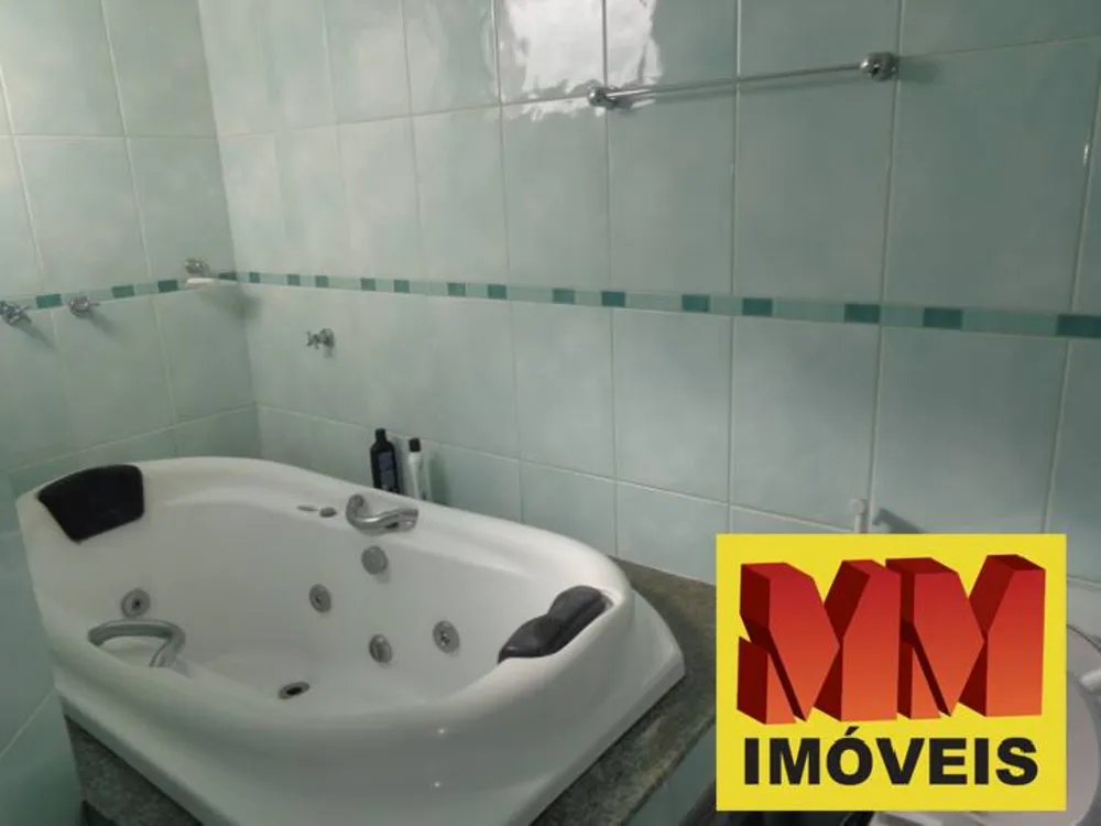 Cobertura, 3 quartos, 140 m² - Foto 20